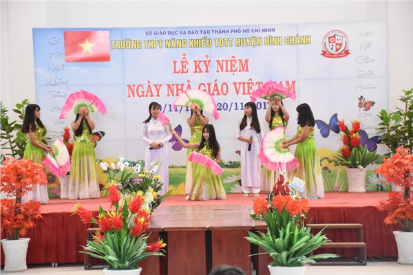 DSC_1880.JPG